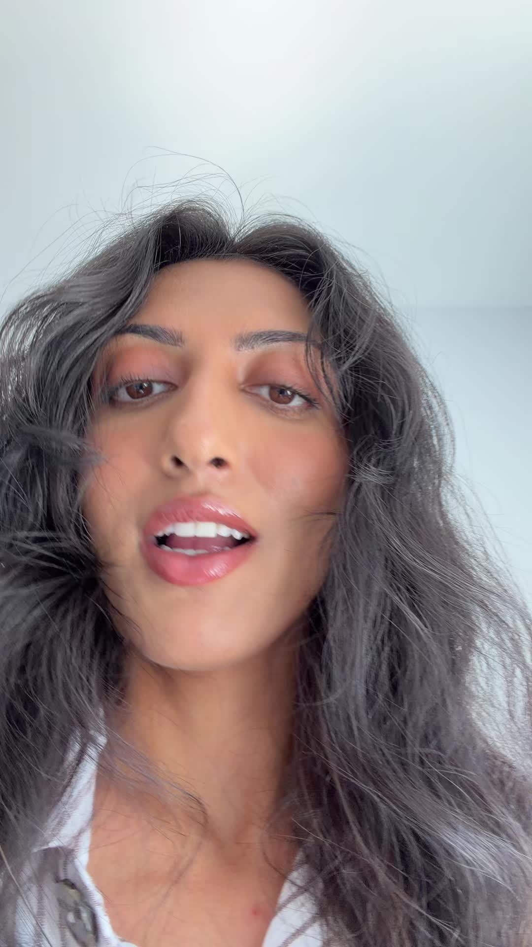 @Anjali Sinha ♡
