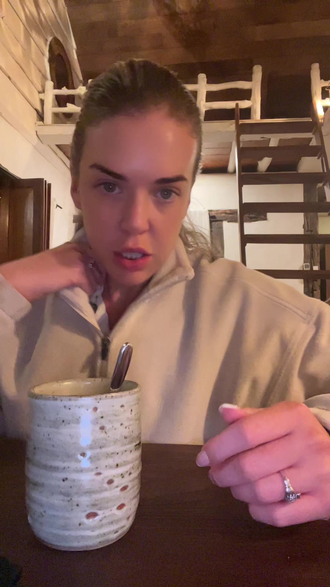 @Sarah Ní Chionnaith
