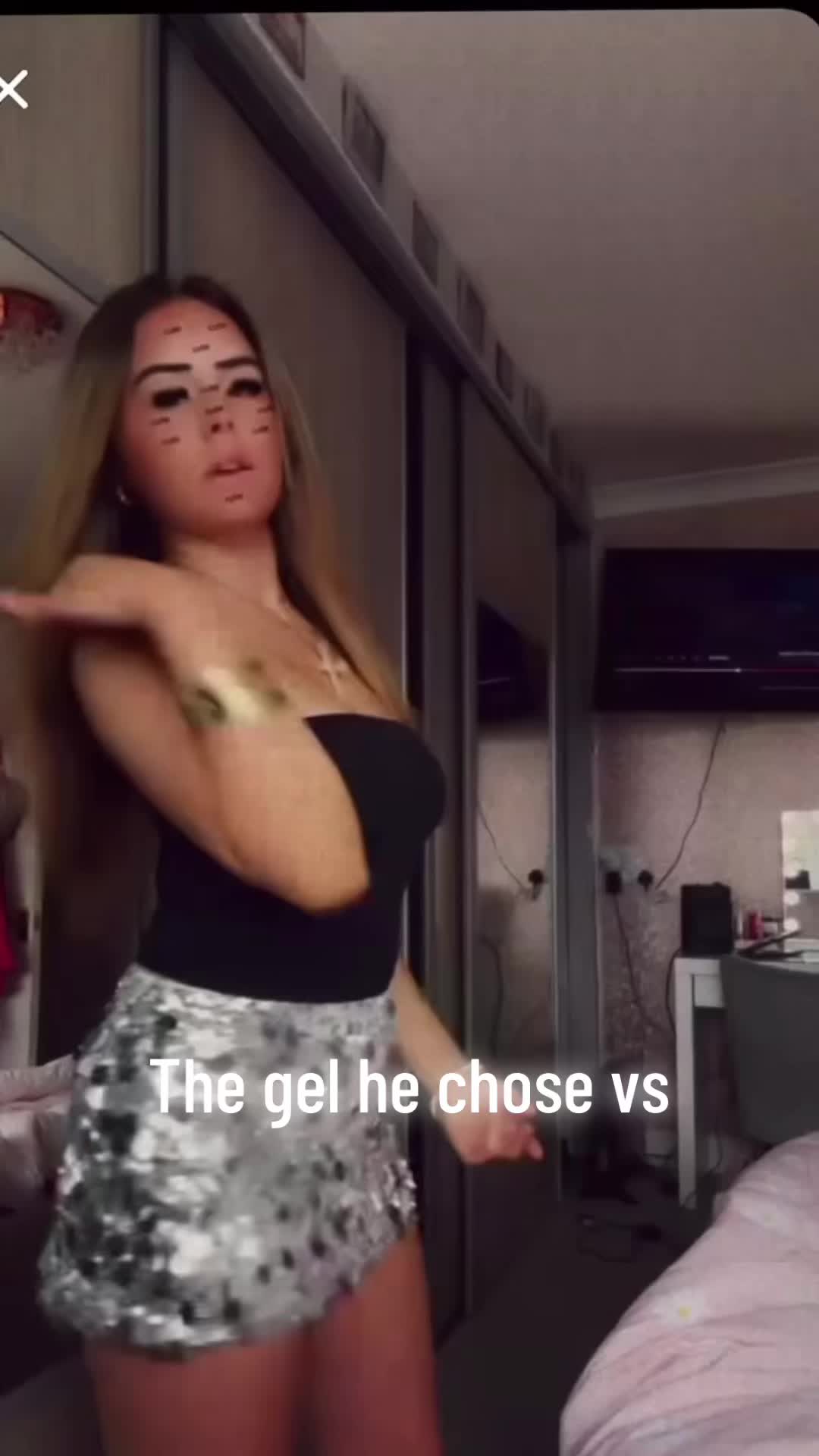 @daisy