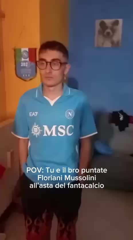 @giggino.zzala