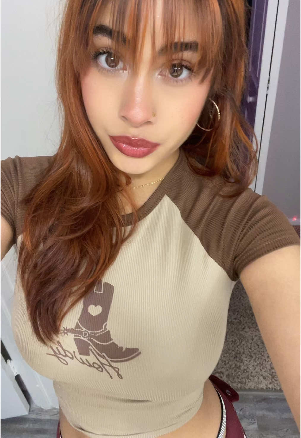 @🌸
