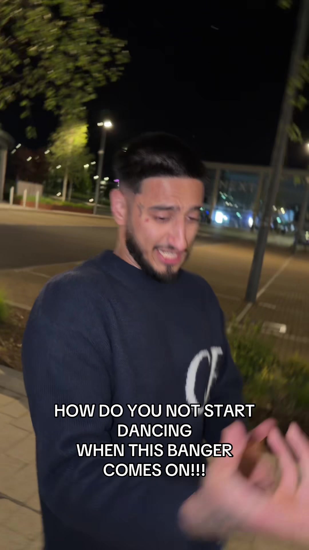 @imissrico_