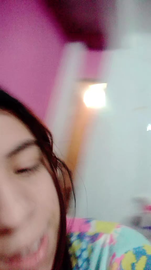 @Alejandra Rodríguez