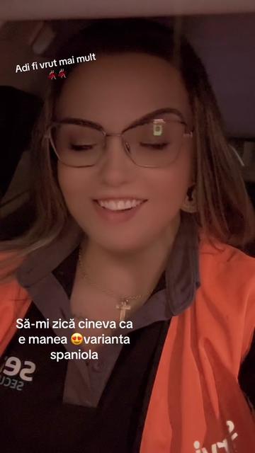 @Jsymy