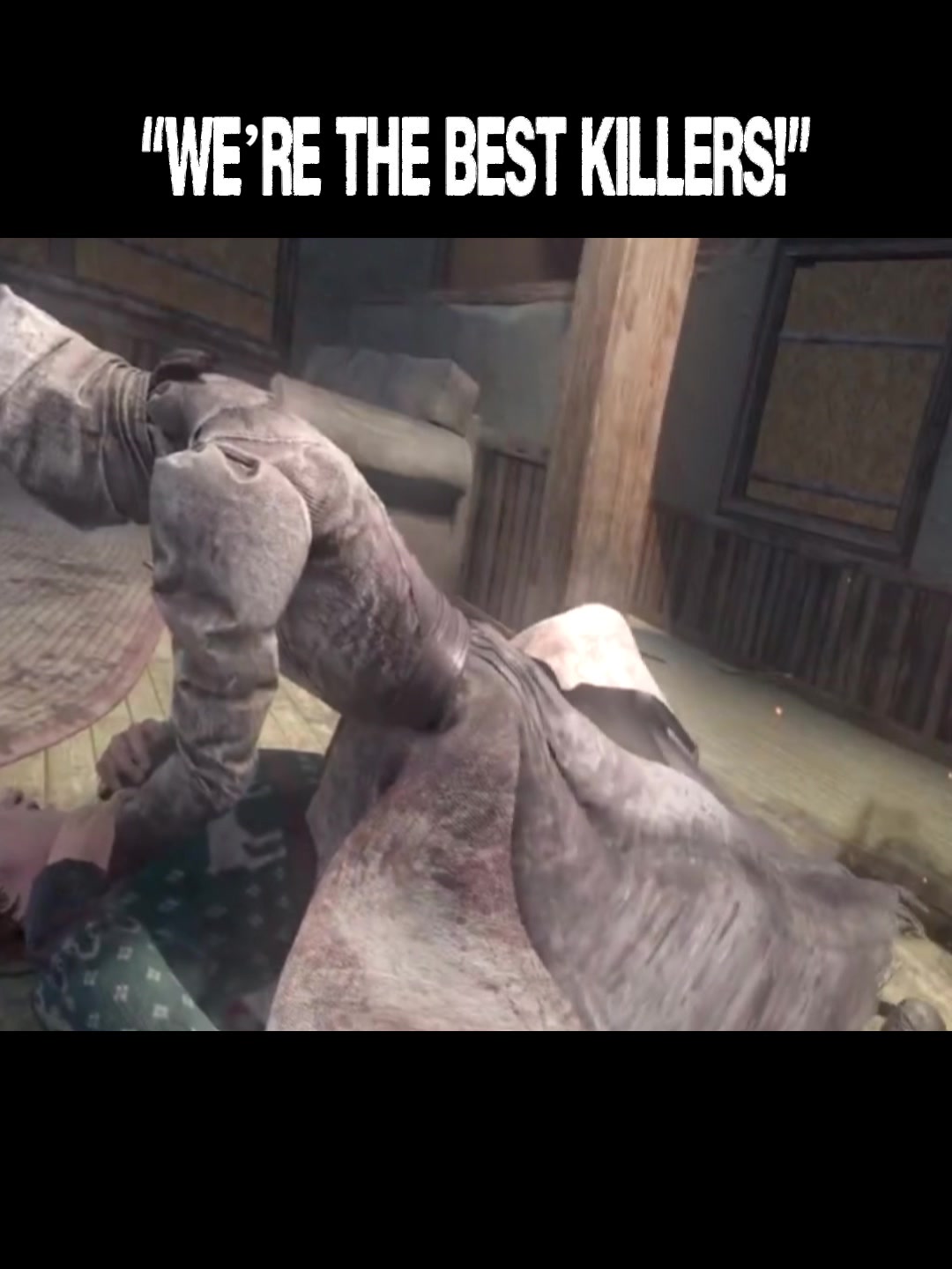 @animatronictonic