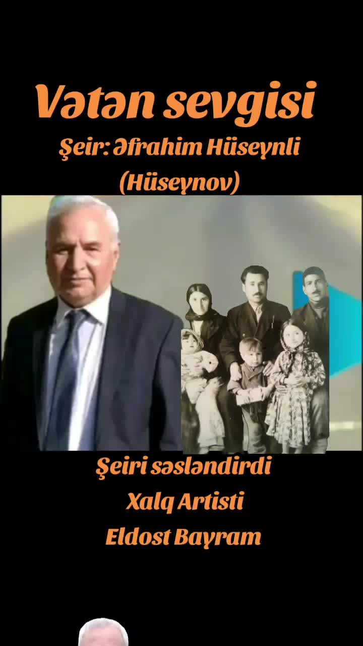 @Söz dünyası.. 🇦🇿