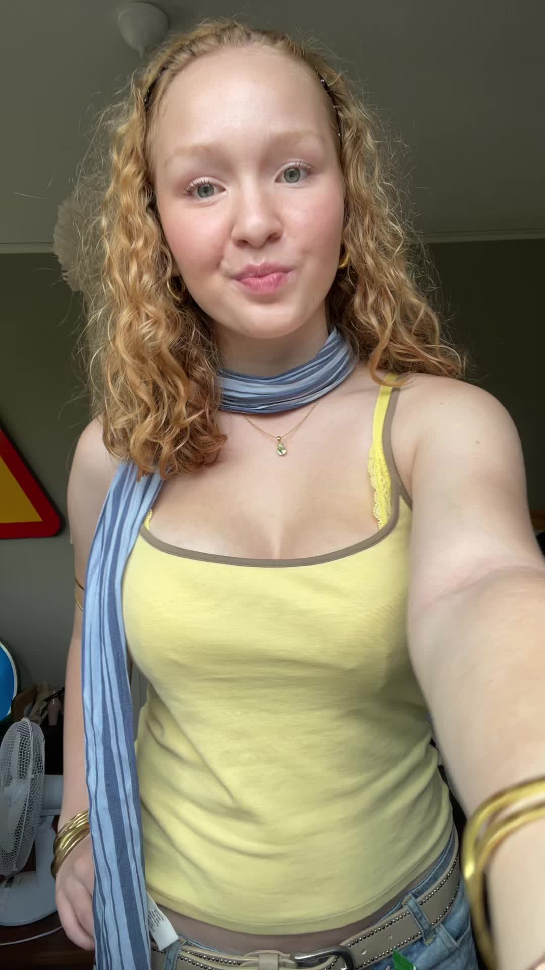 @maya