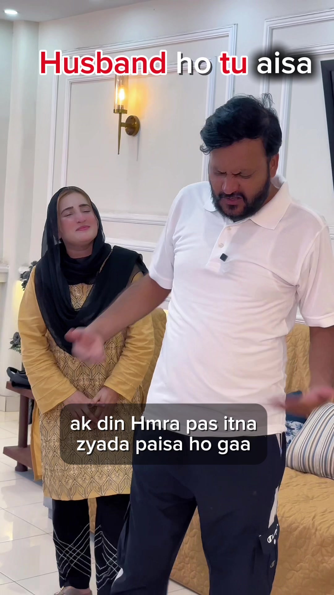 @Herolahori