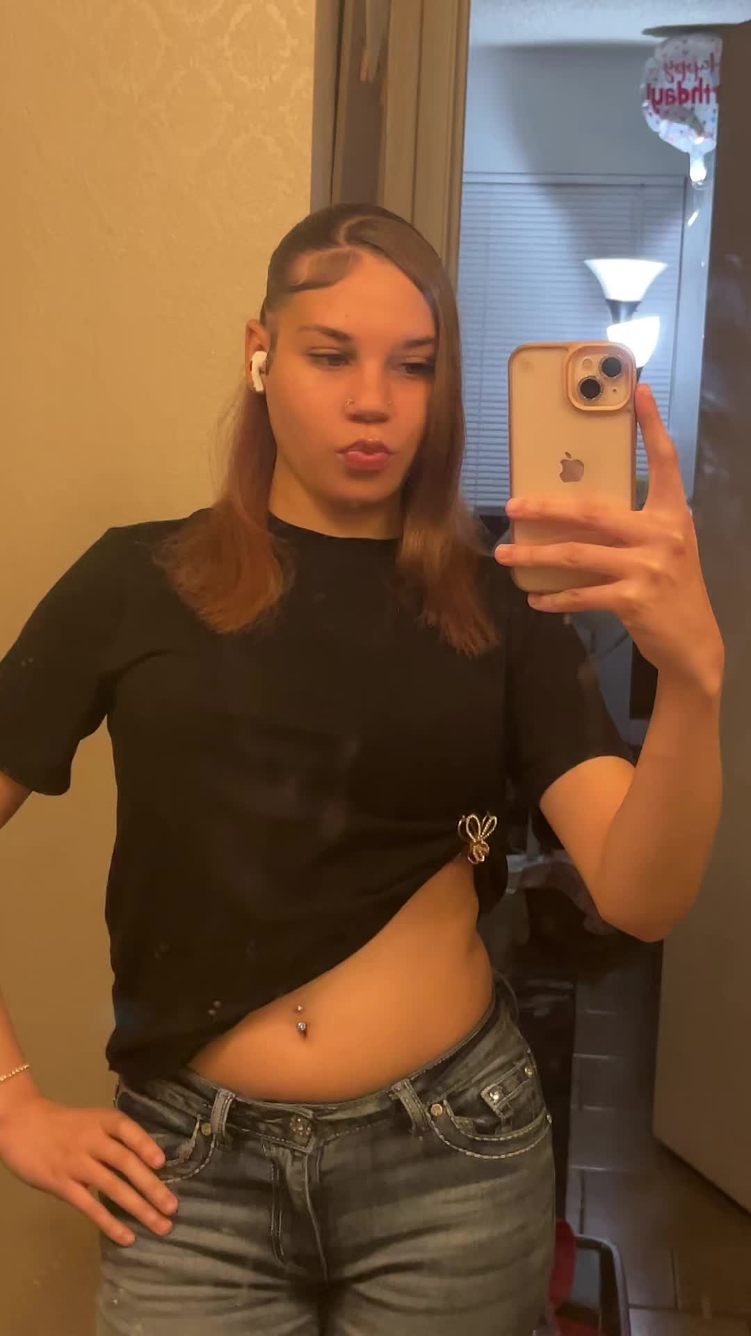 @ྀིྀི