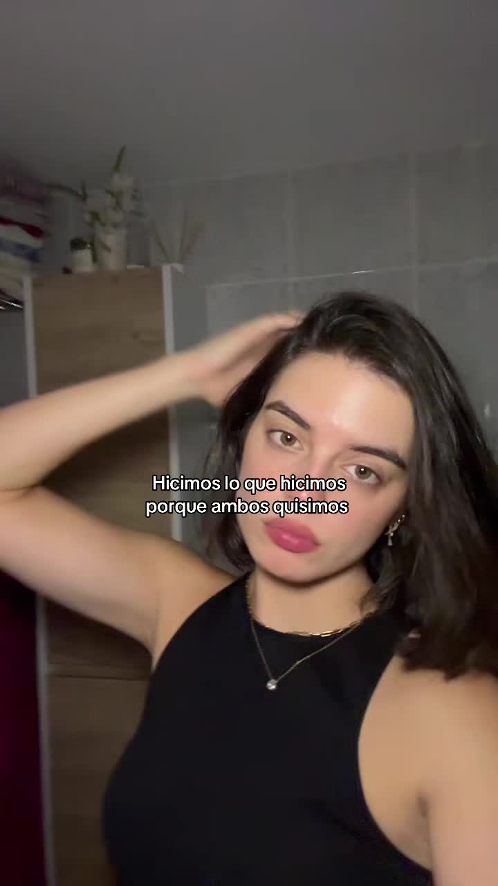 @Albiiiita 💗
