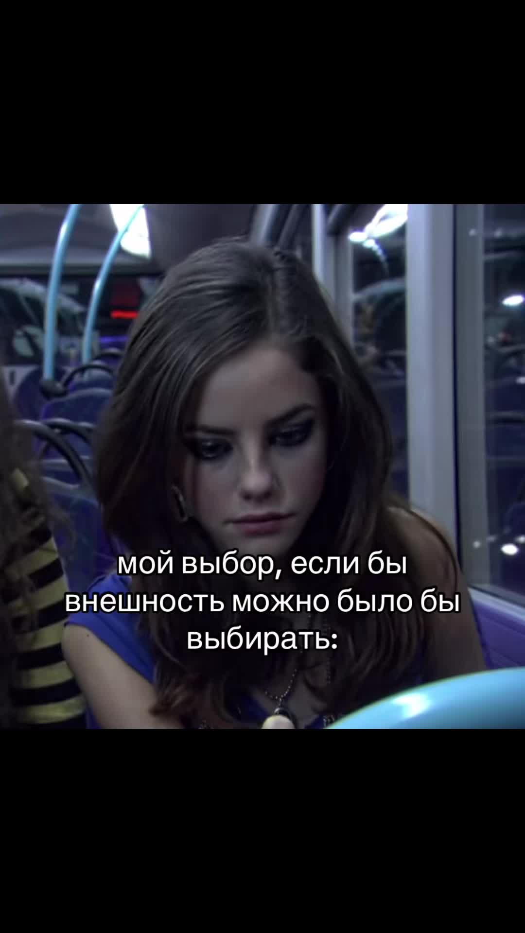 @NiiBB