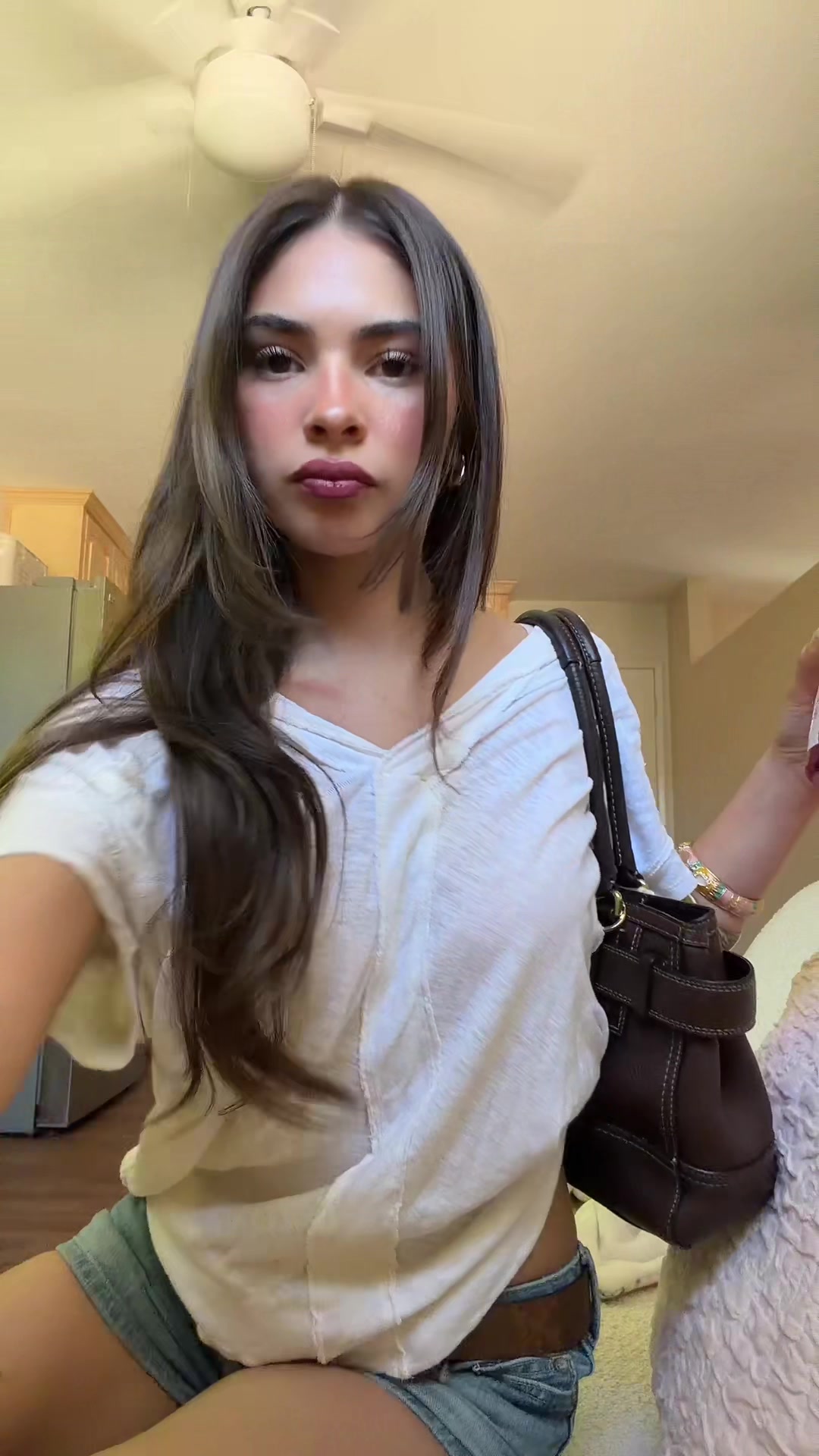 @Lauren Madi
