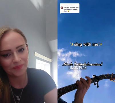 @Emily_Yorkie05