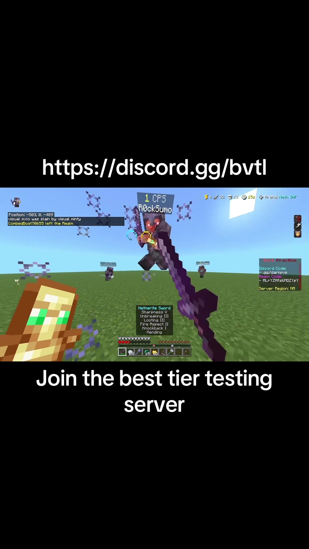 @RI0T