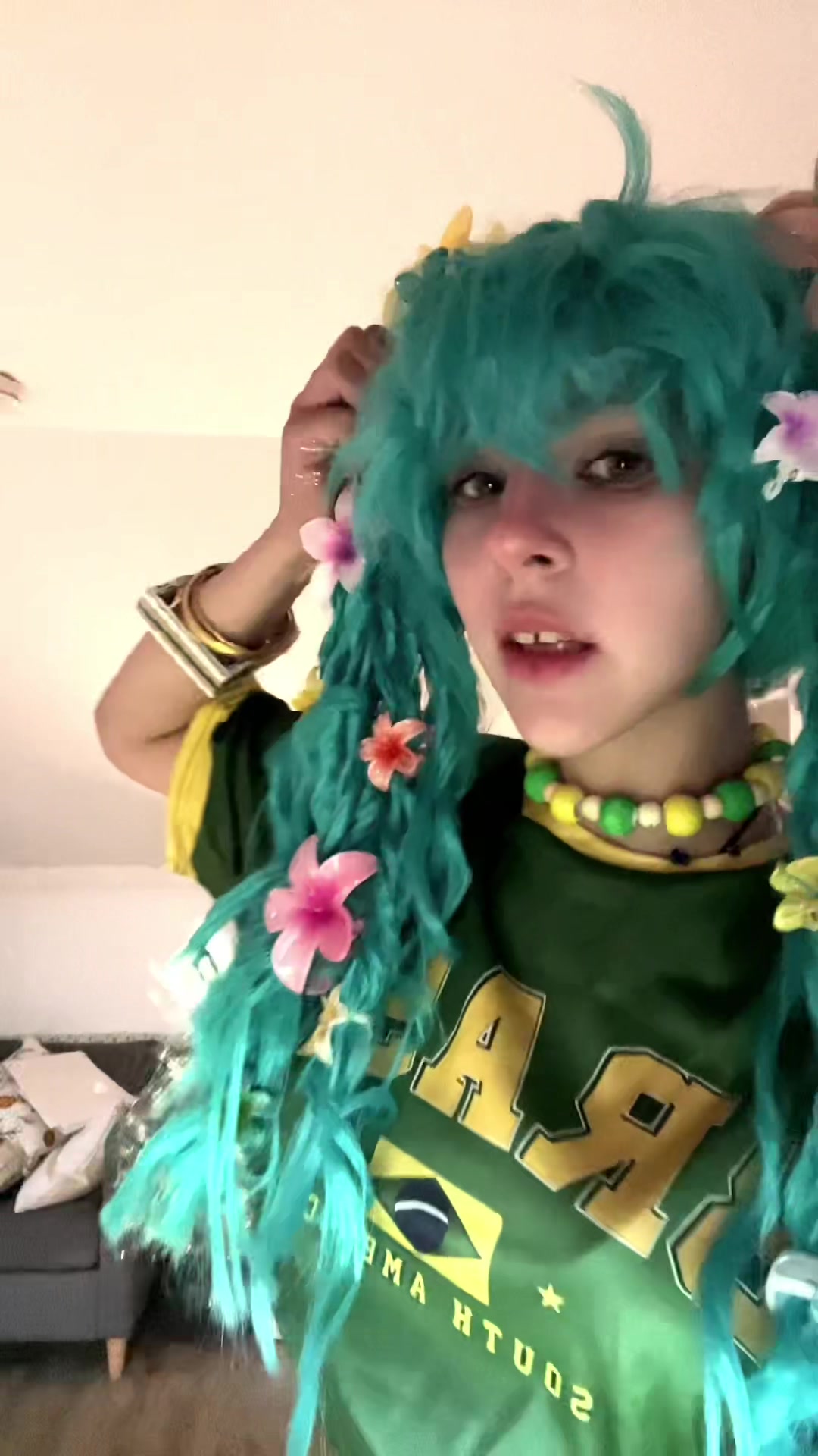 @𝒯𝒾𝓁𝓁𝓎(๑˃ᴗ˂)ﻭ
