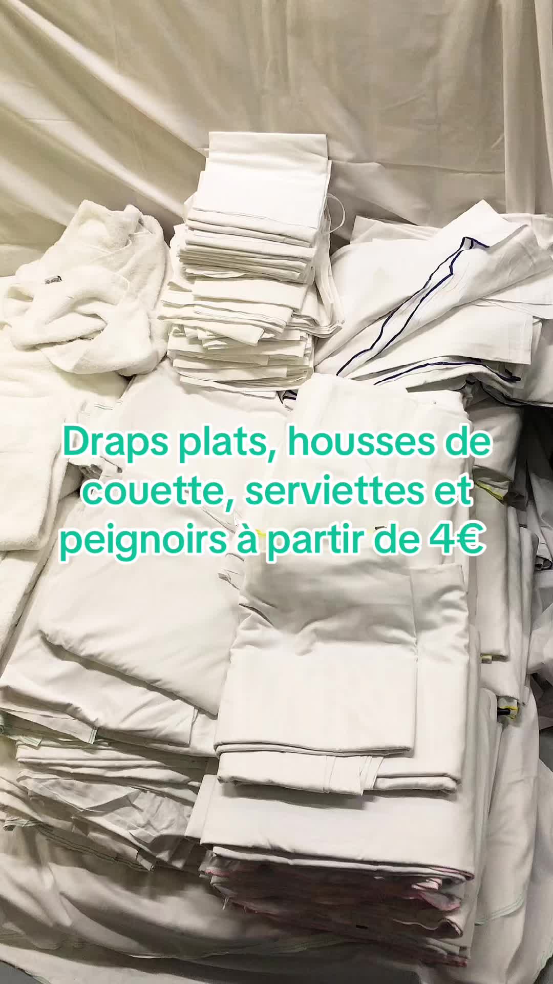 @Dioparisdakar