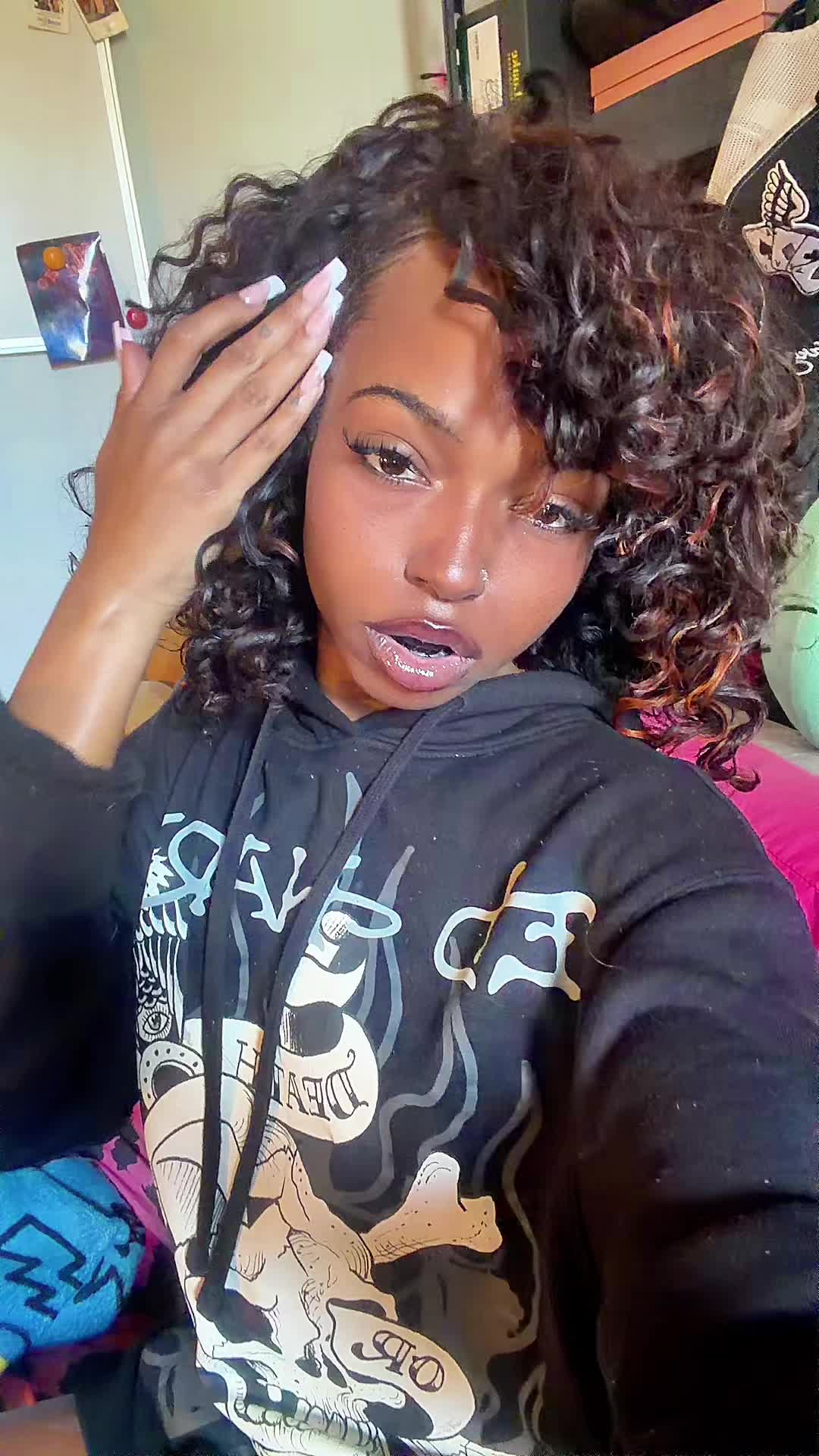 @itskaylxx