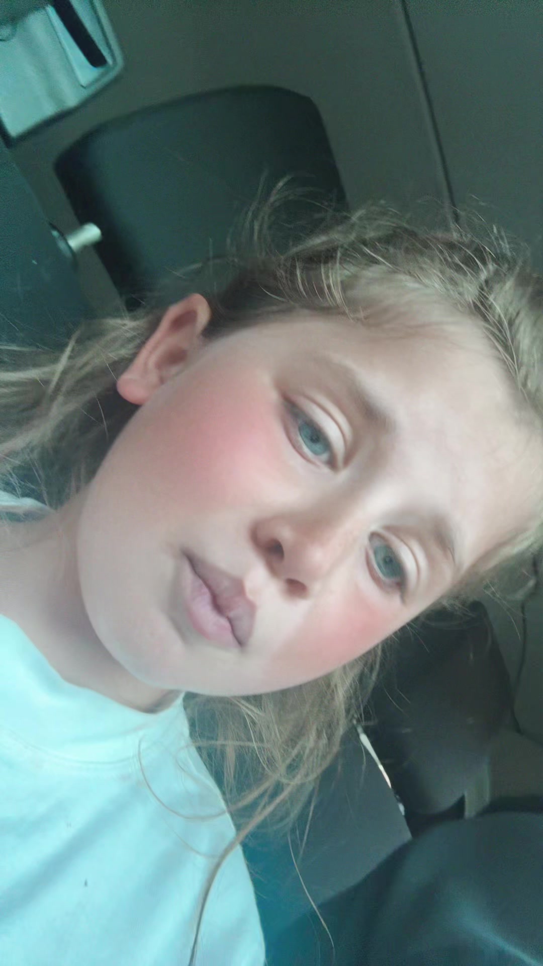 @User12345