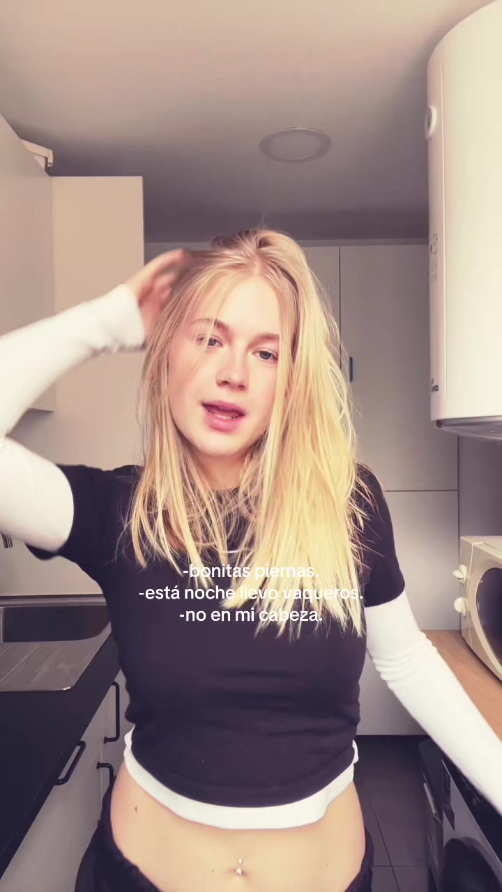 @bookspeed 🌟