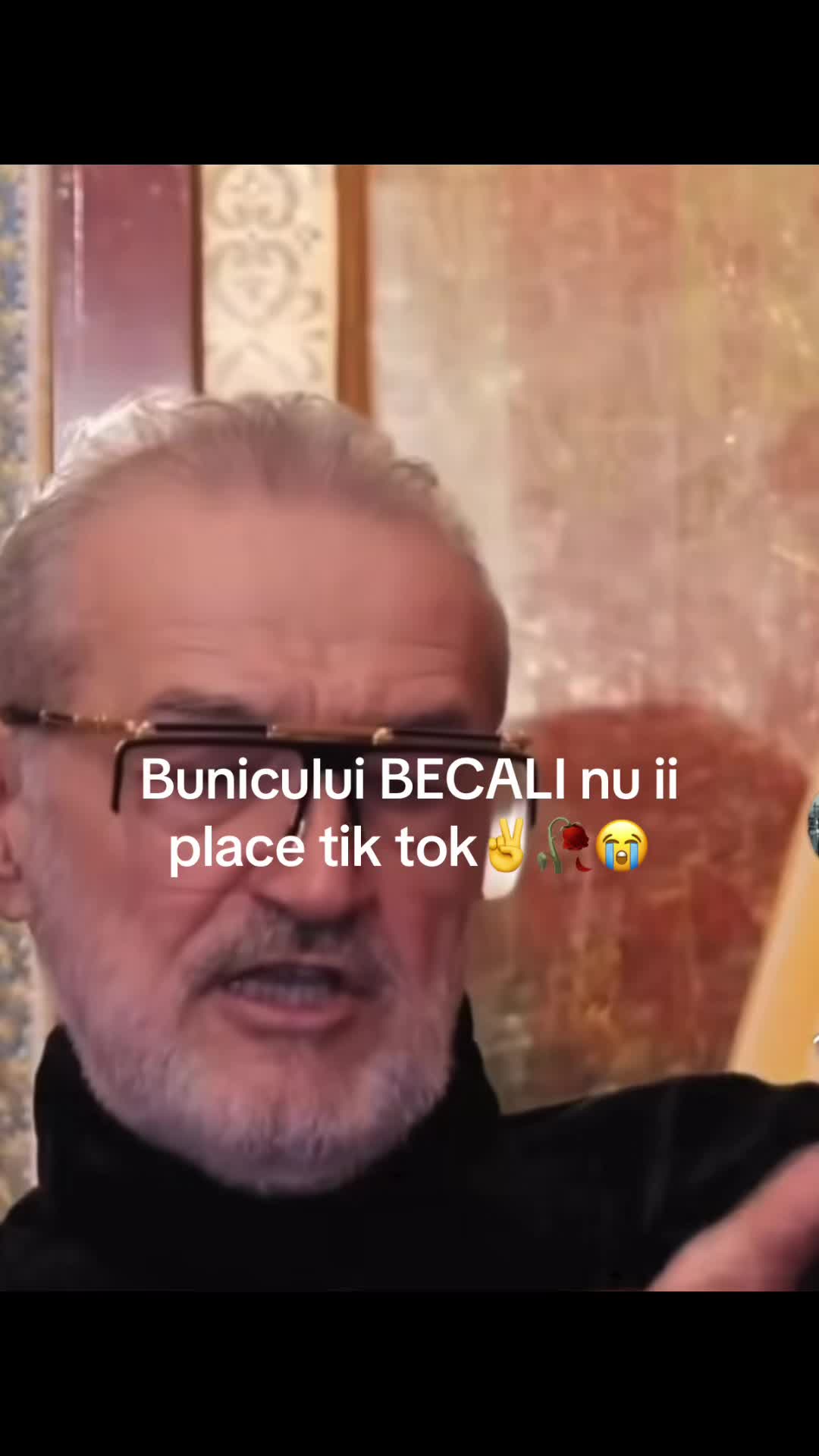 @🥊📚🛹