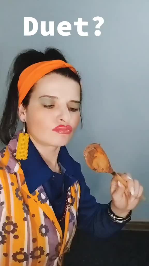 @🦆 KAČEN S Ň&Uacute; 💋