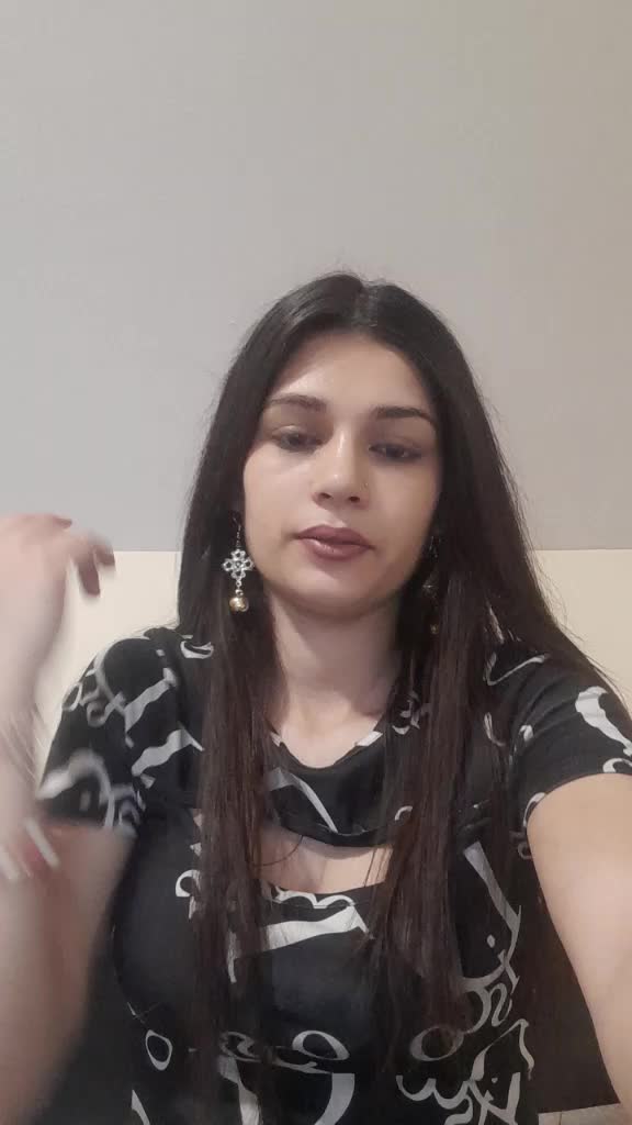 @Julianna Julianna