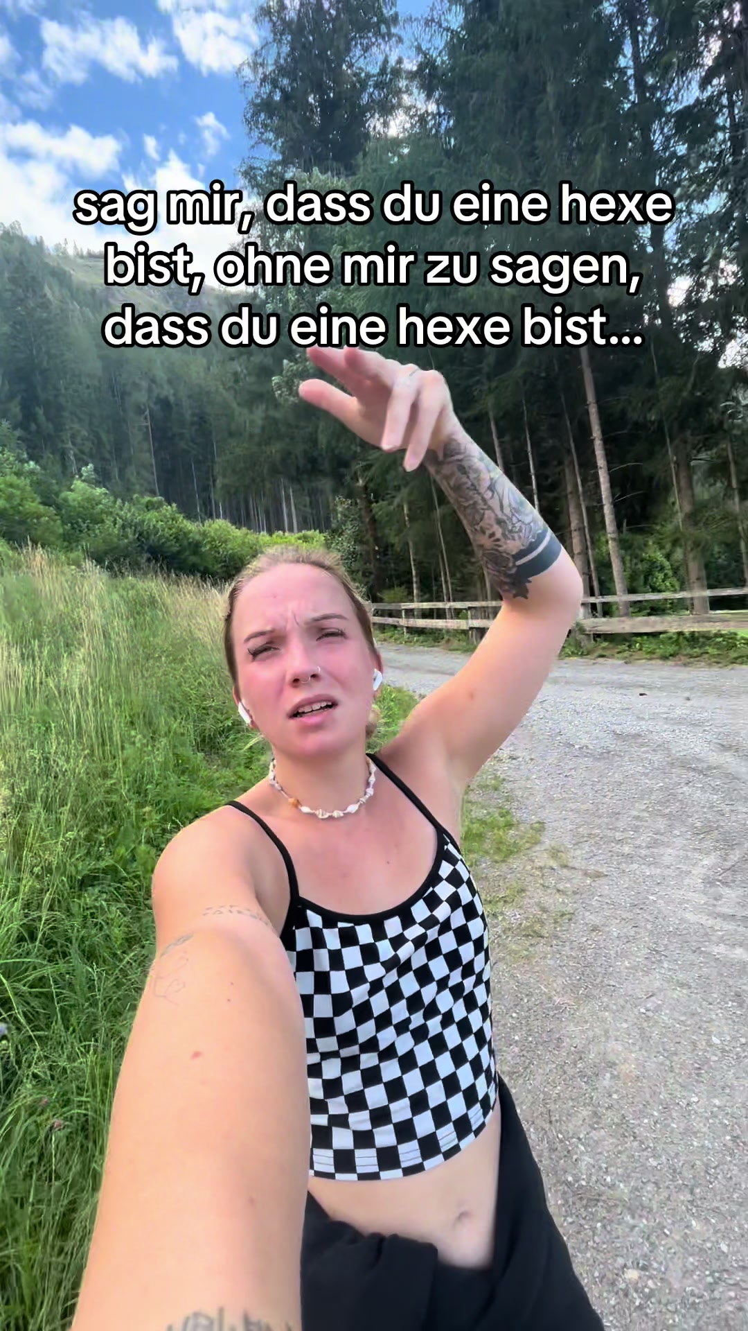 @ariessaxoxo🃏