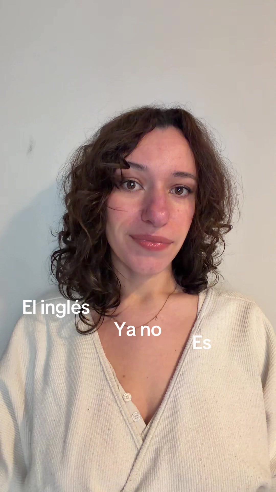 @Mathilde 💬 holafrancia