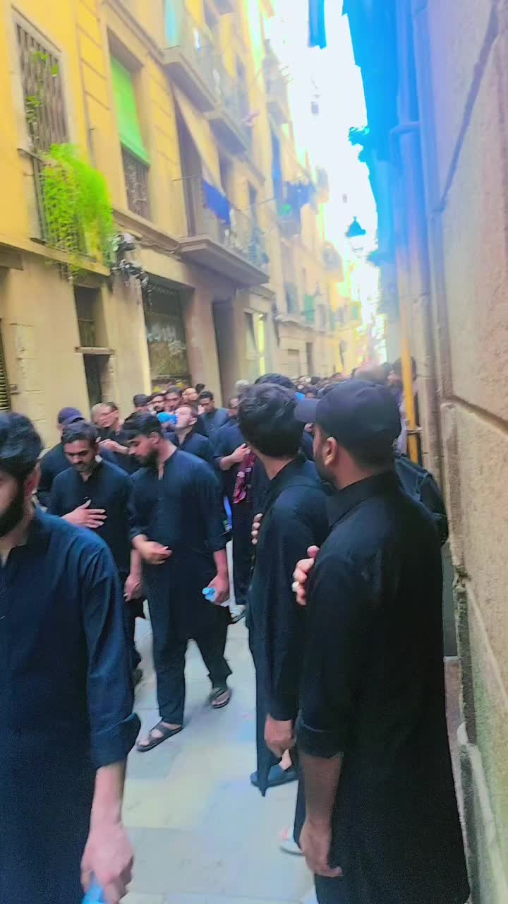 @na hum kis k na koi humra