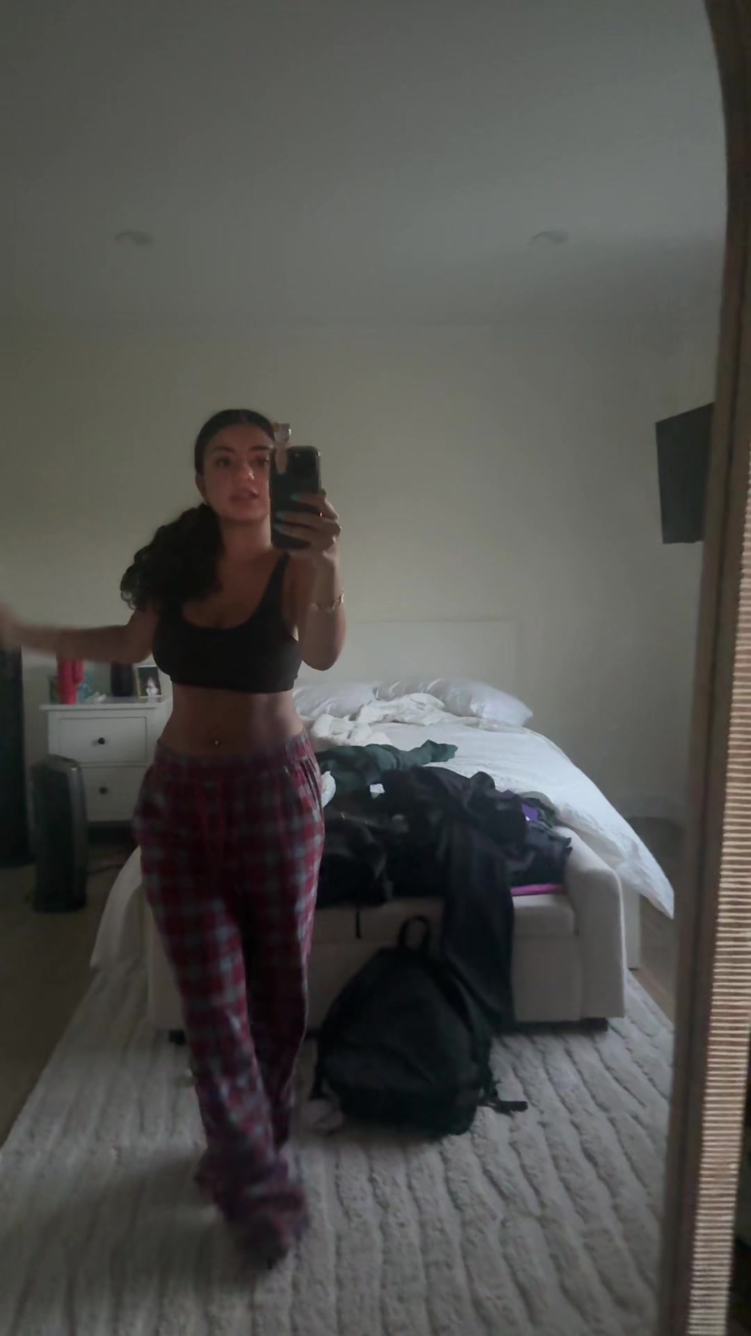 @Ava🥳