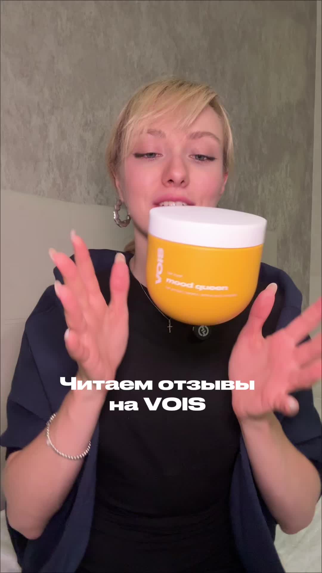 @Anna_Starly