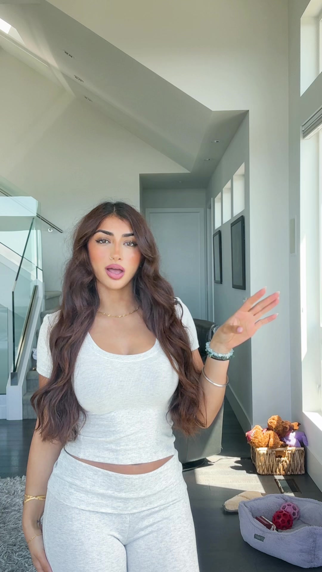 @Naveena Kaur