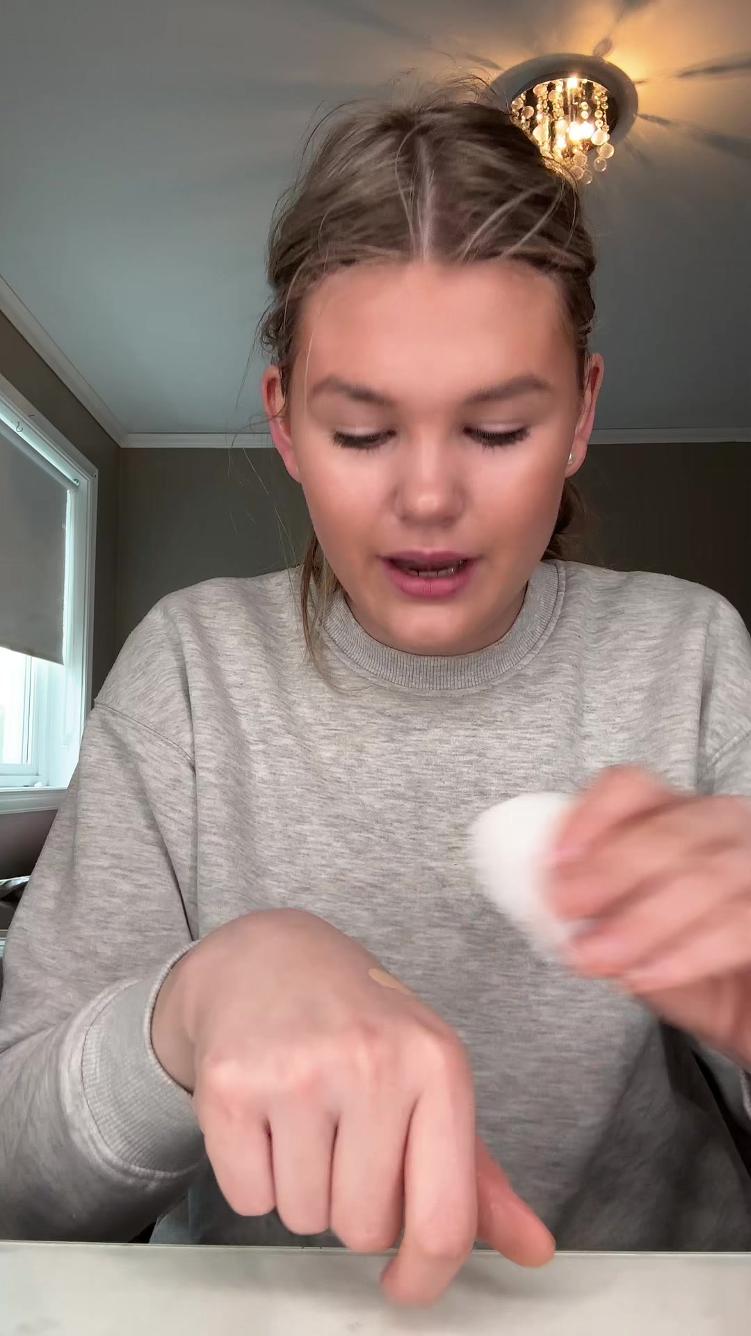 @IDA EMILIE SØILEN
