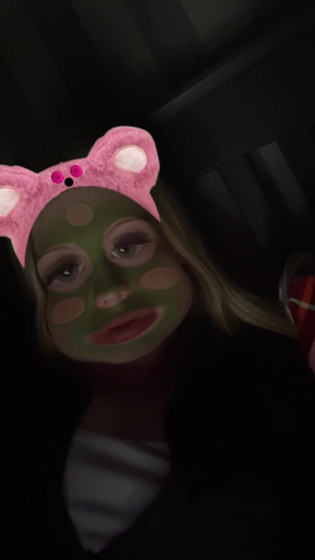 @sum.xoxo3