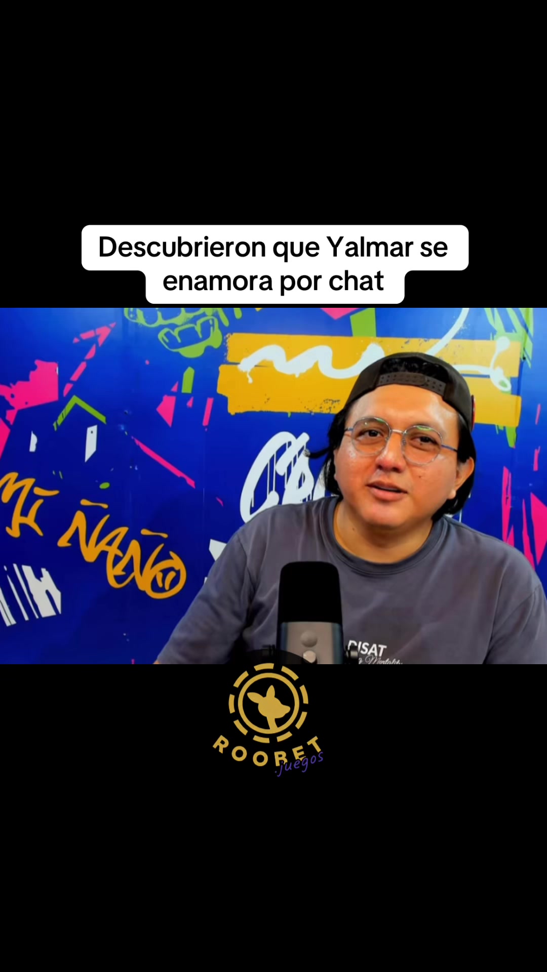 @Joseclips18