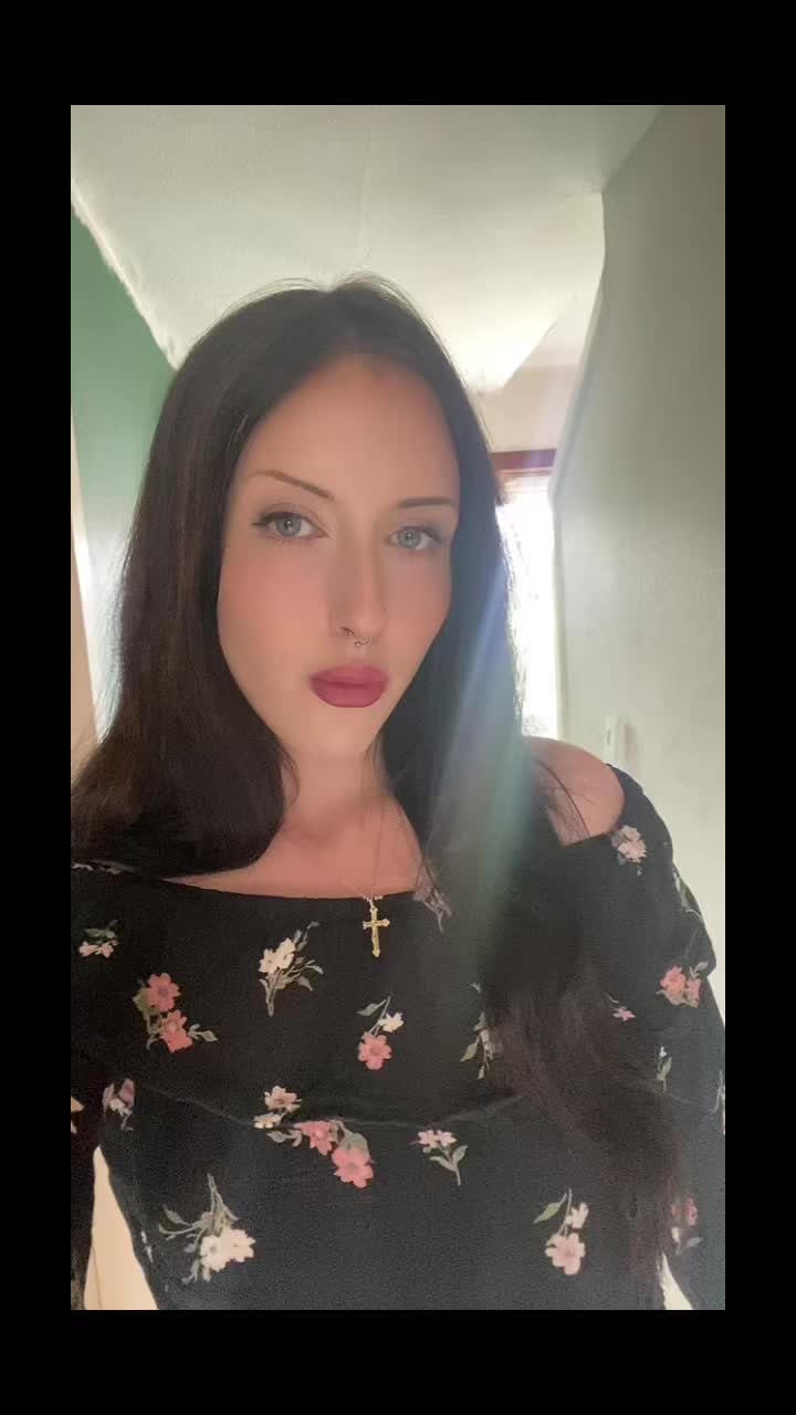 @katies99x