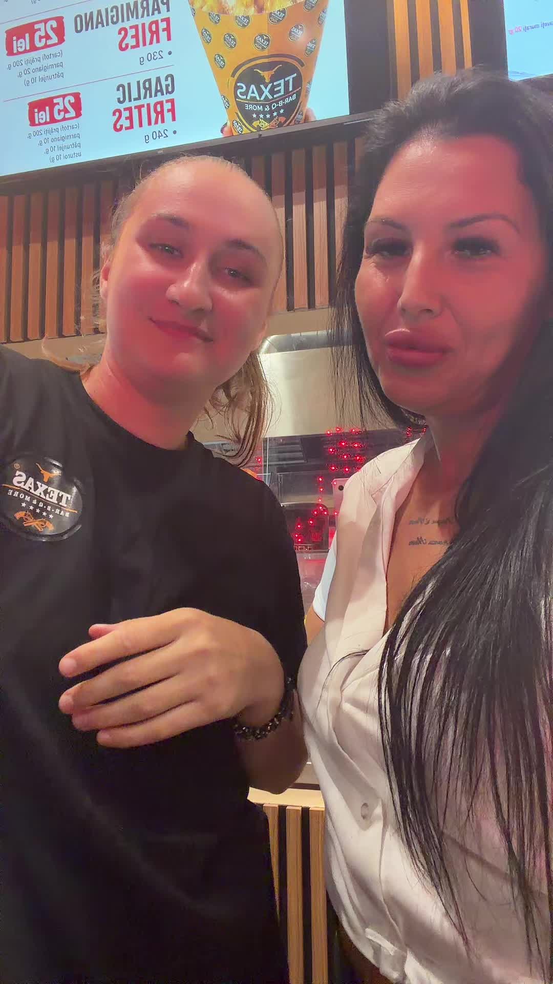 @Gabriela Jitaru