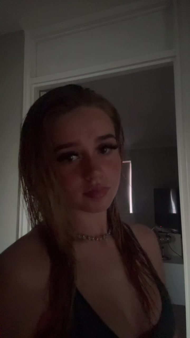 @freyairis🤍