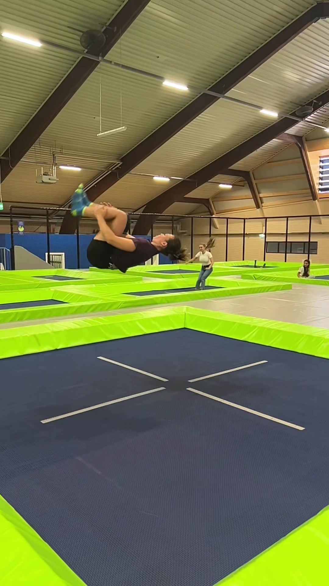 @Jana🤸🏻♂️