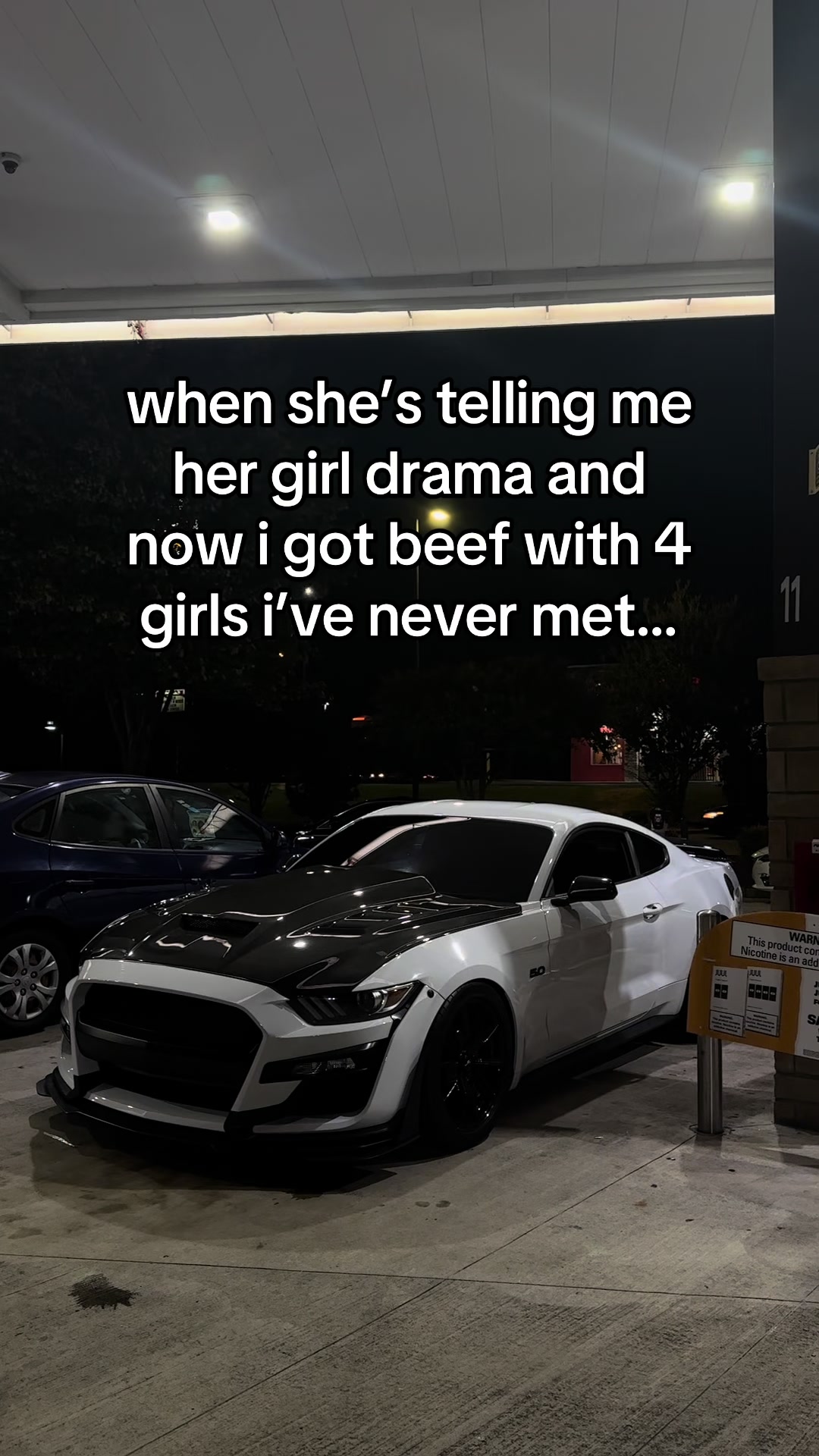 @Noah