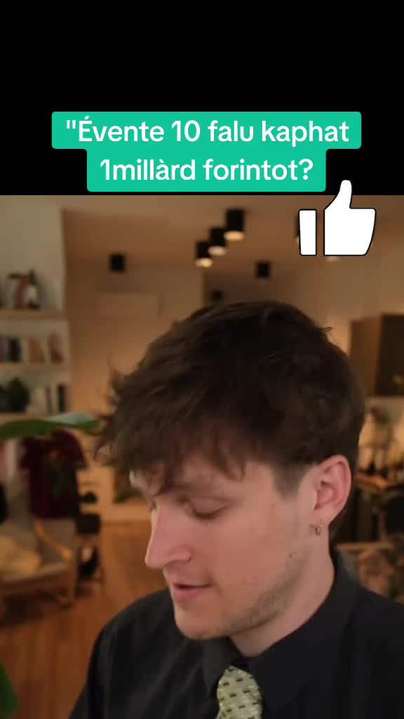 @Froncsi70