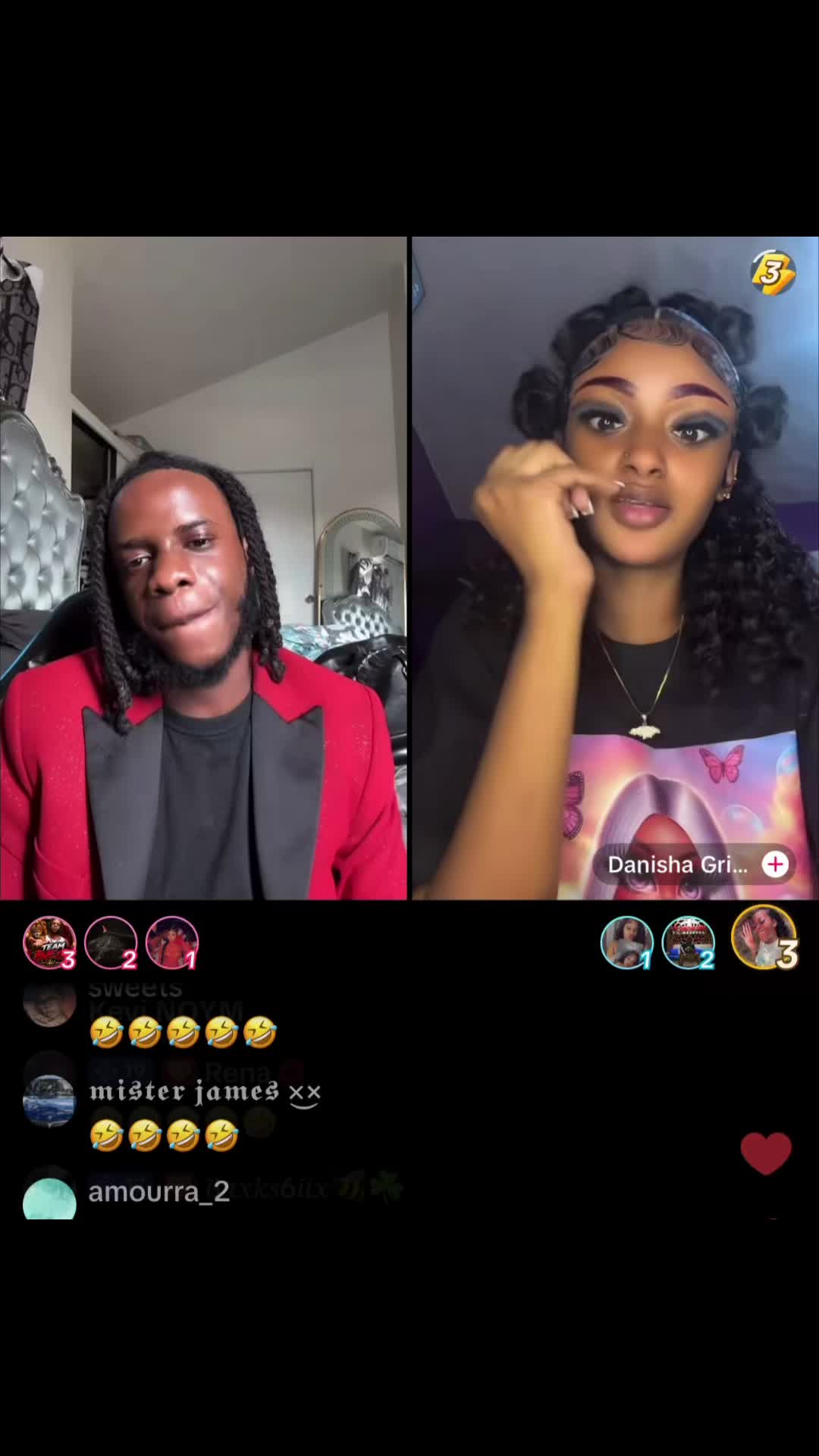 @Tash_is_Lab