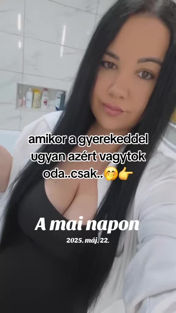@T-P Gina🔥🫦