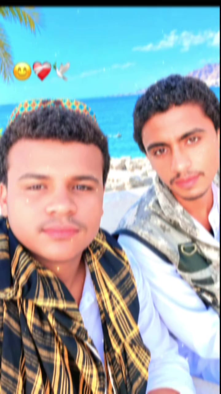 @salman.balooch69