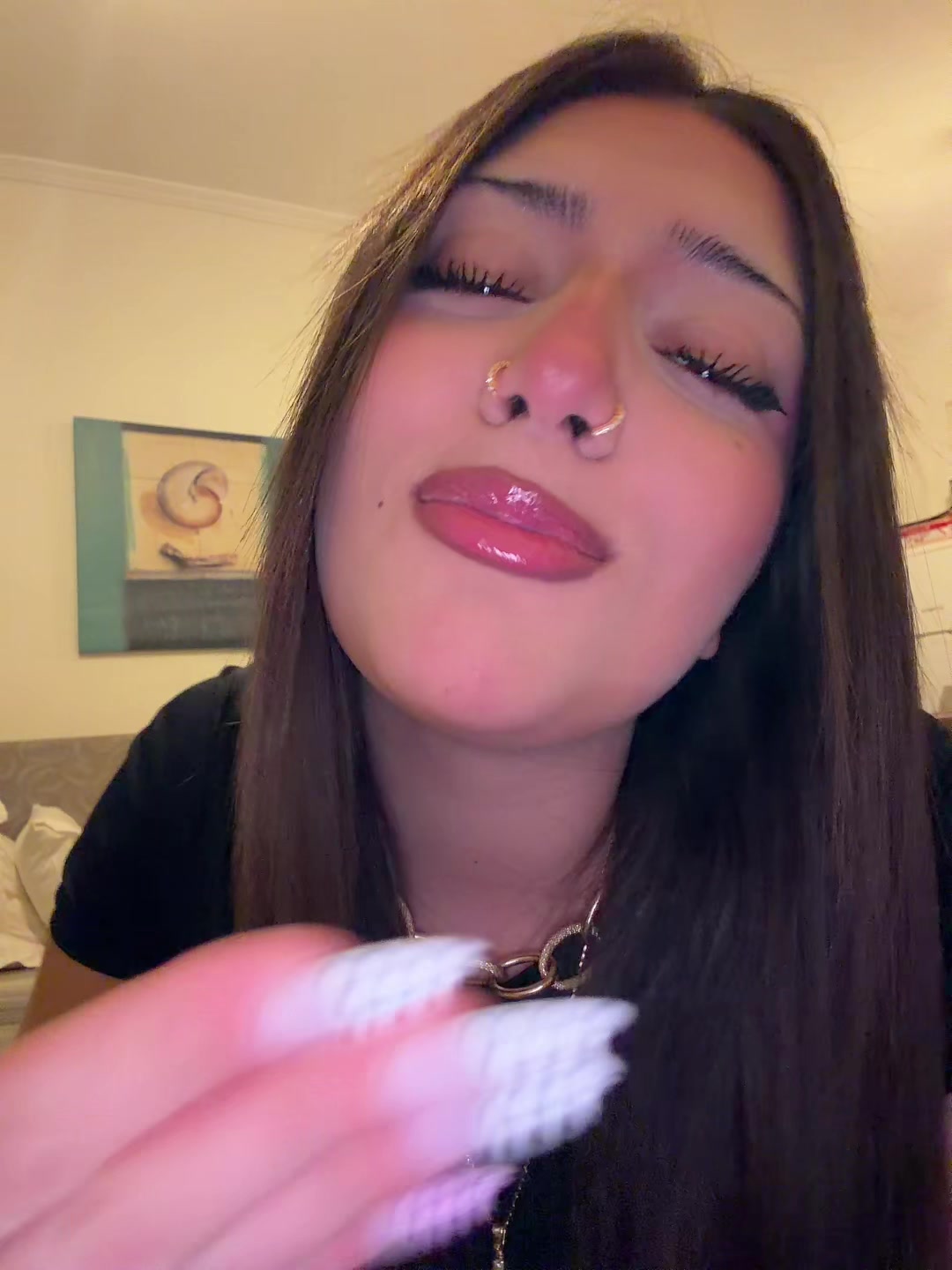 @eleni