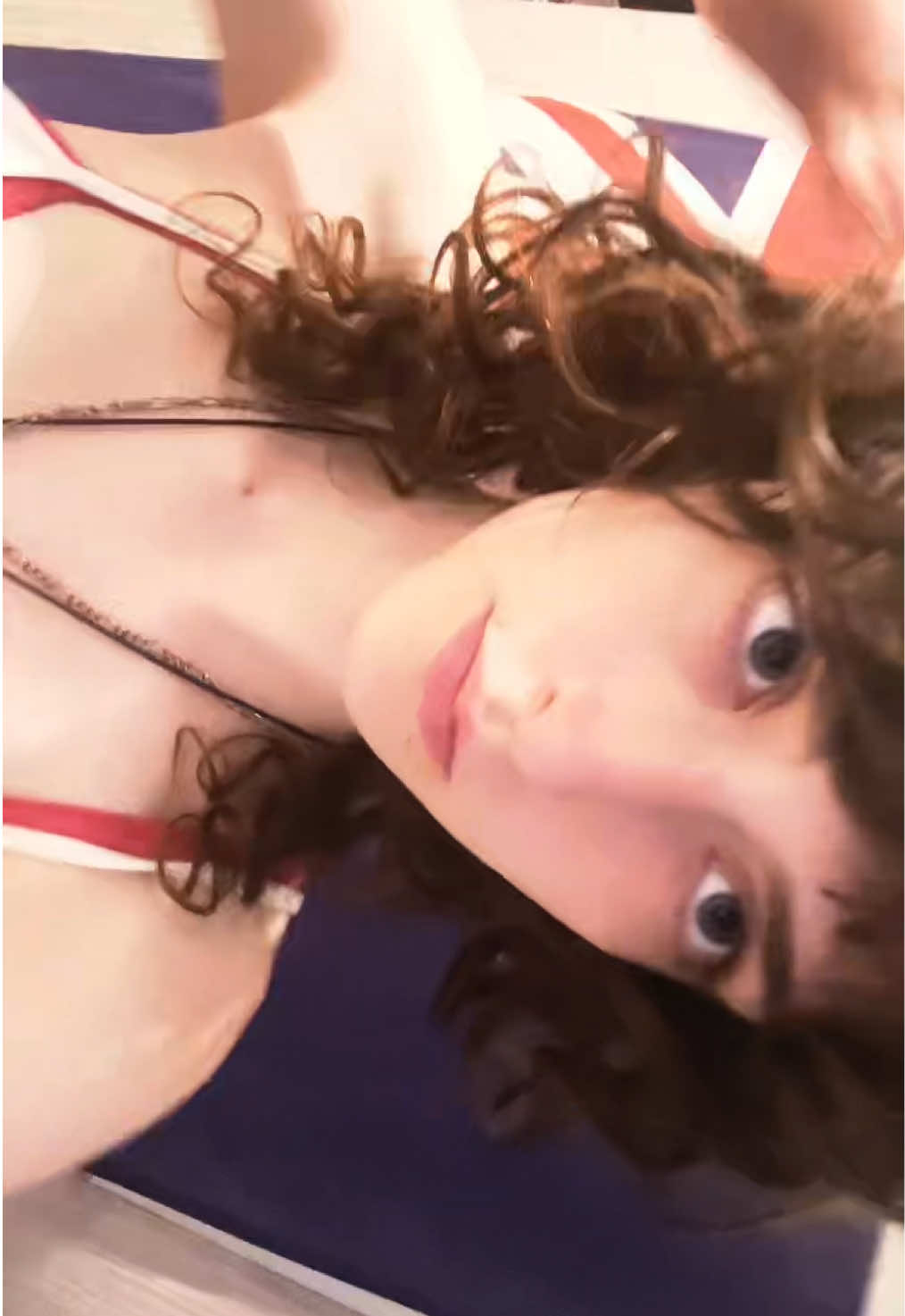 @dylanspamm