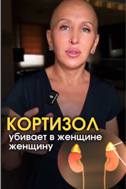 @ruhefrei1