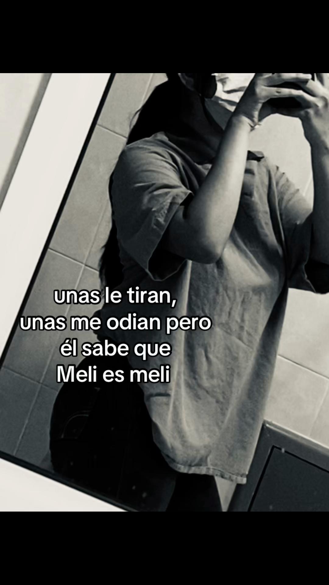 @Keimy