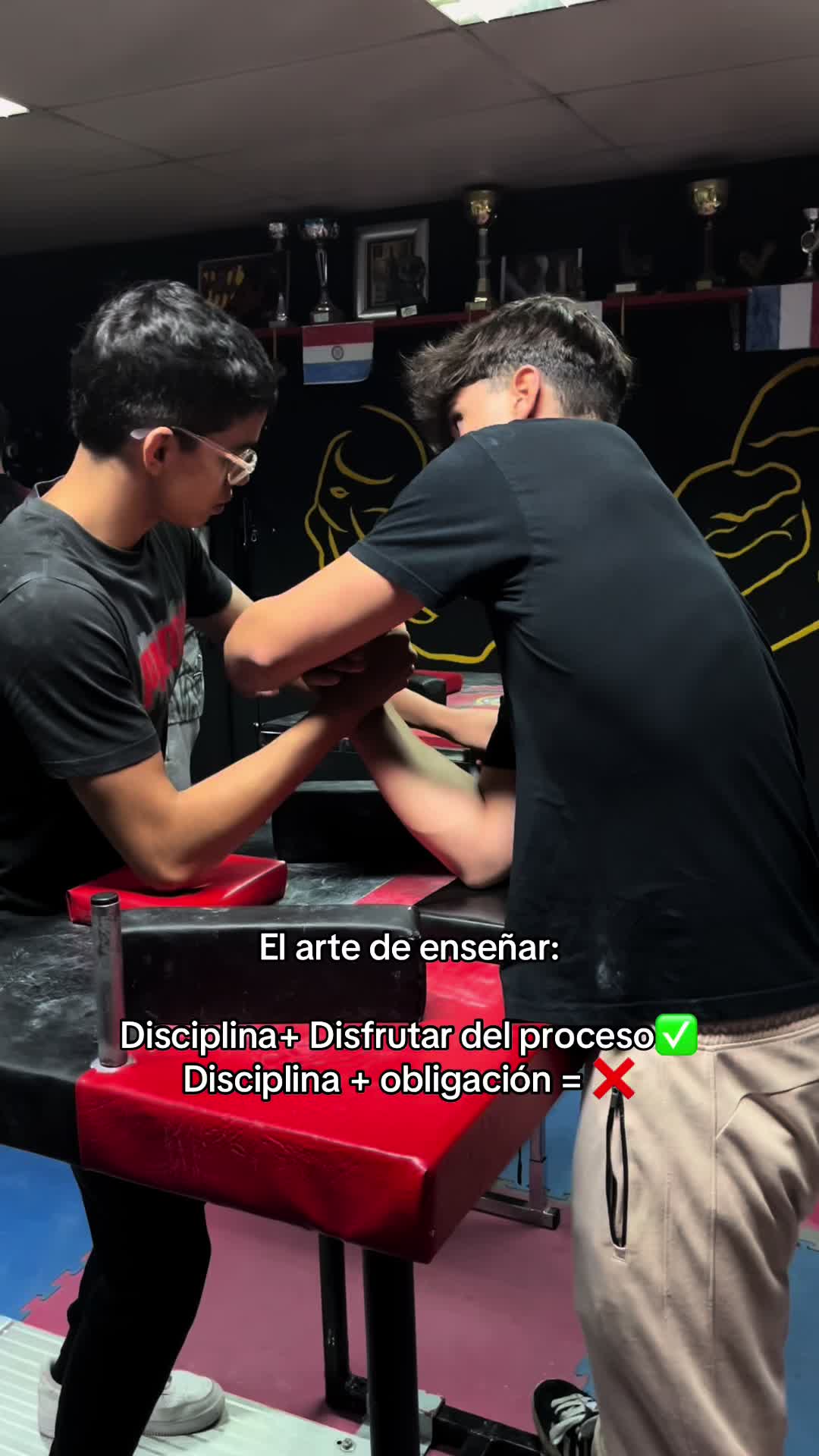 @joel.rojas