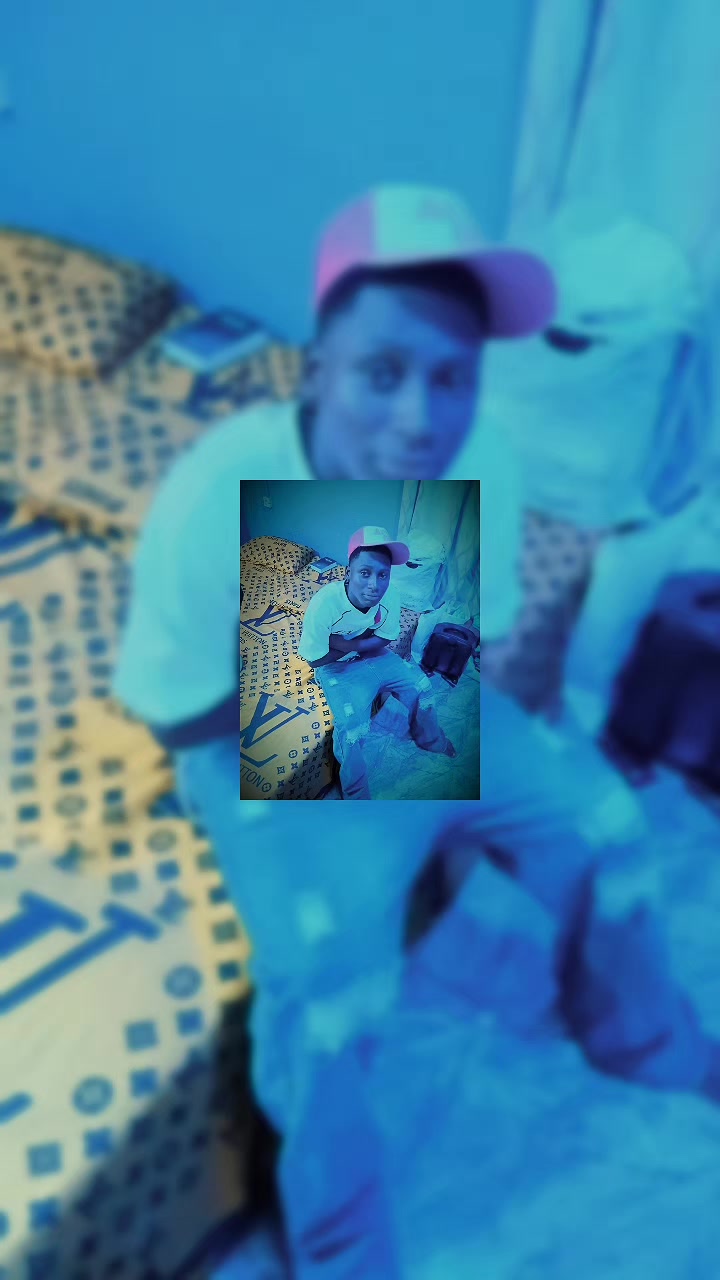 @tenski 💯